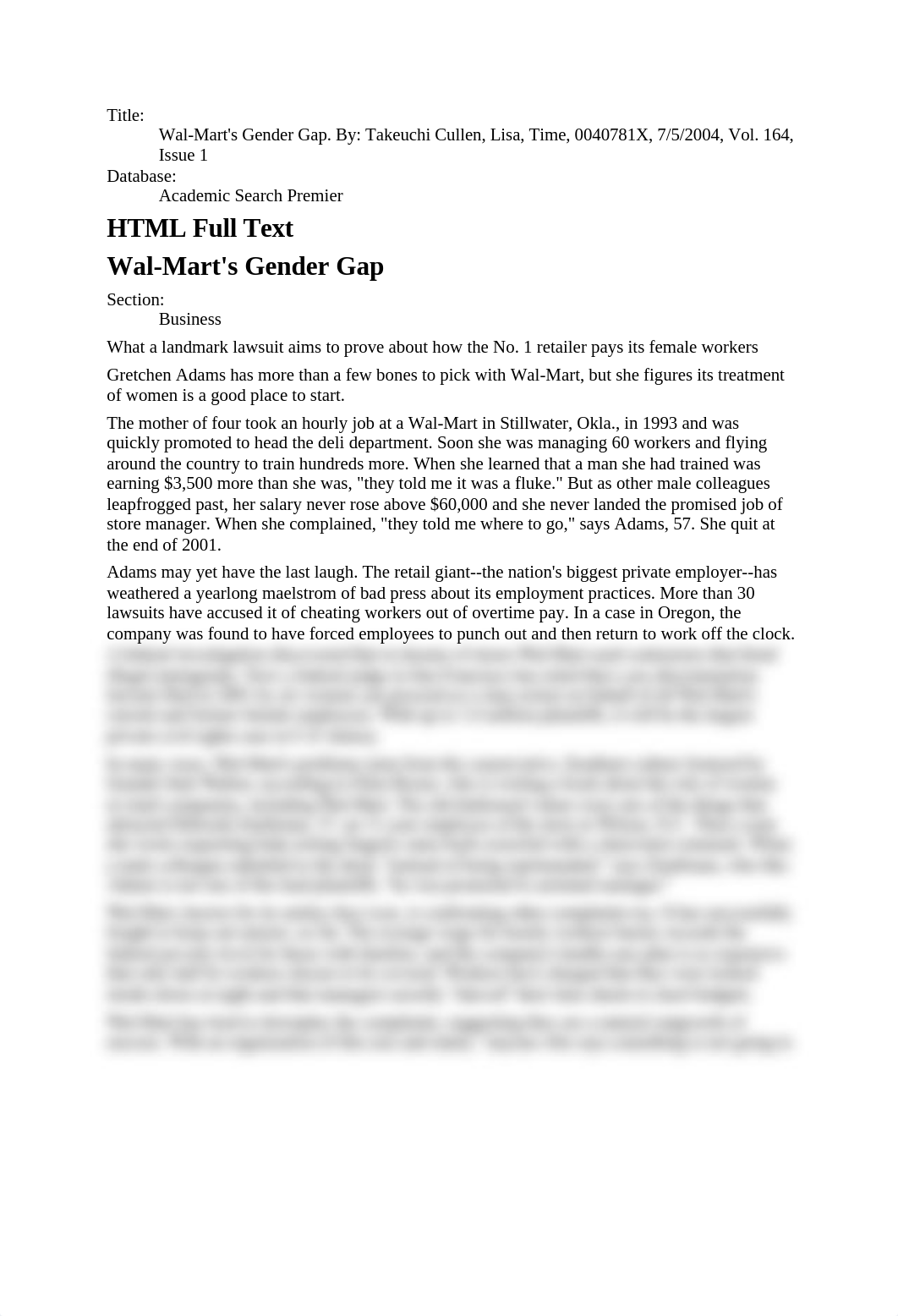 Walmart's Gender Gap_dhz87aefri5_page1