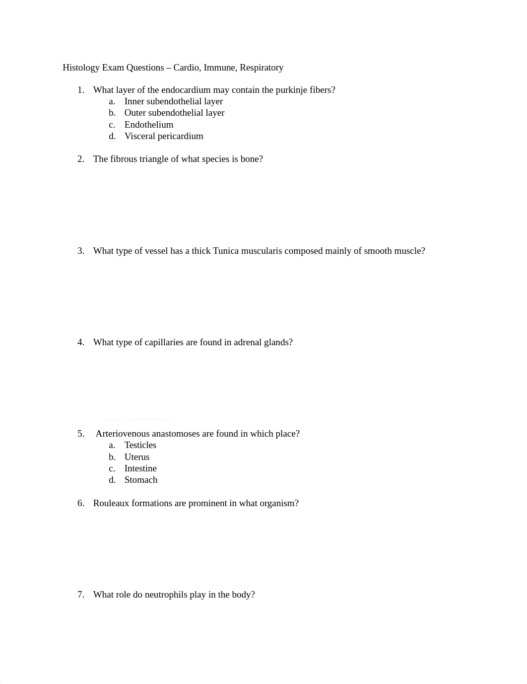 Overall Quiz copy.doc_dhz88z8tvlx_page1