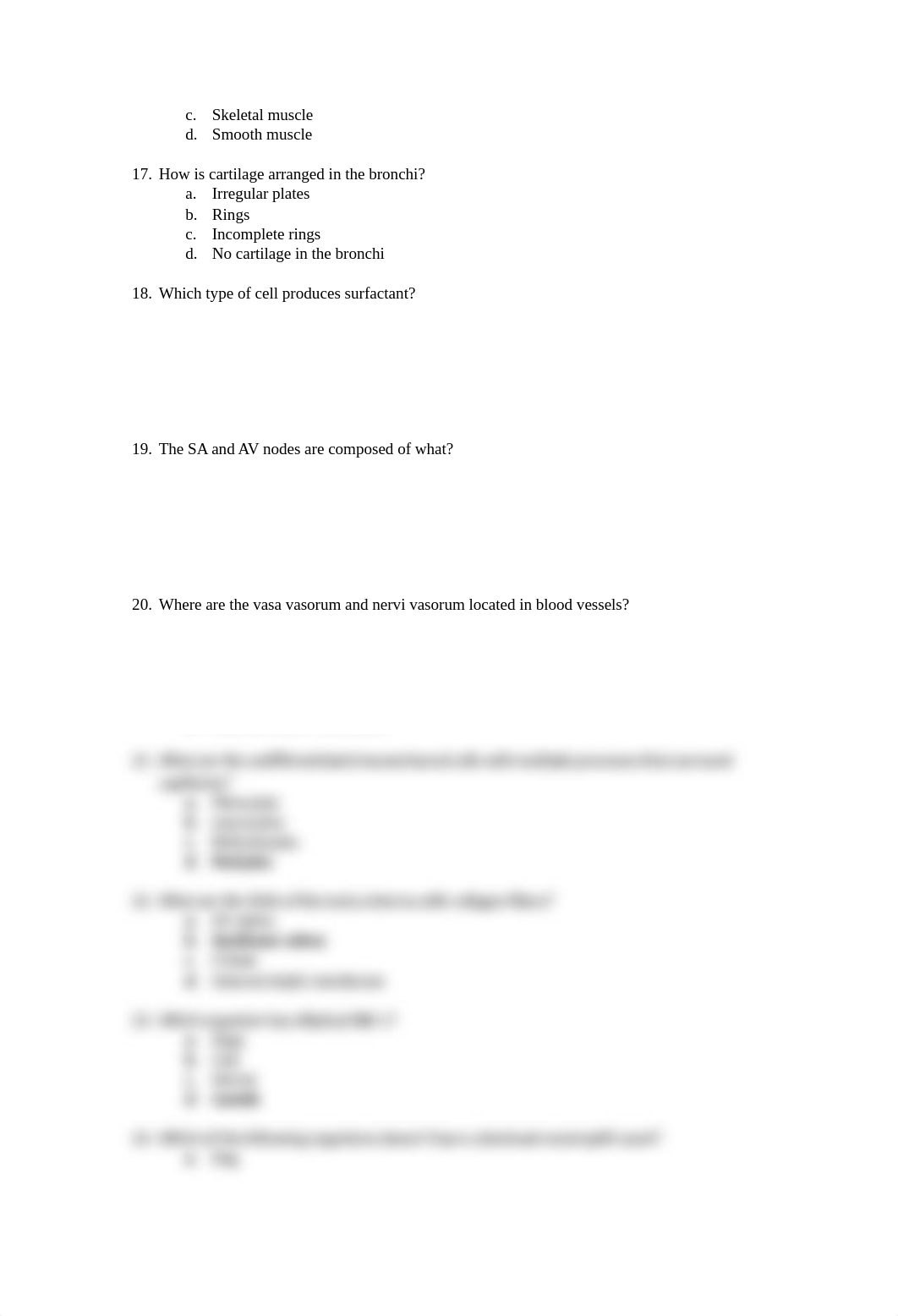 Overall Quiz copy.doc_dhz88z8tvlx_page3