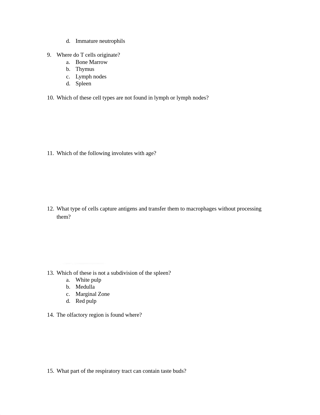 Overall Quiz copy.doc_dhz88z8tvlx_page2