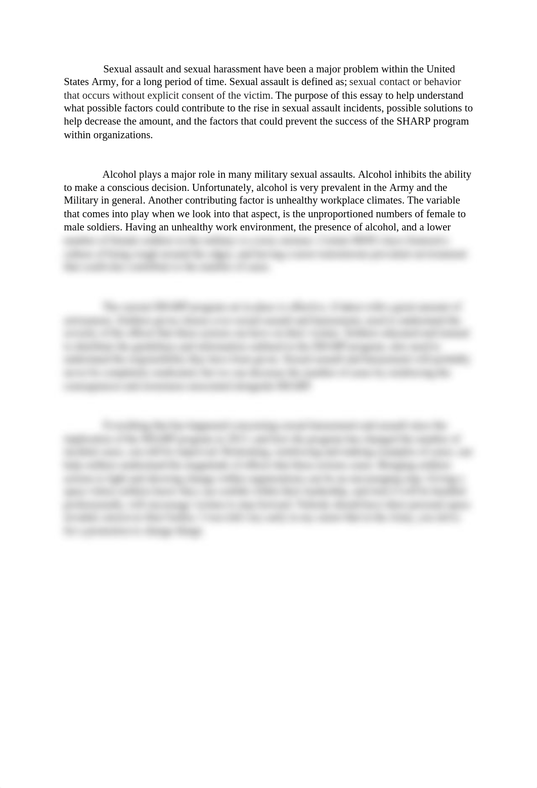 SHARP Essay.docx_dhz8bnb7c8d_page2