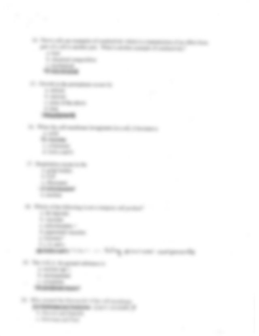 ANAT 1503 Histology Practice Questions (Over 200)_dhz8bwtind8_page3