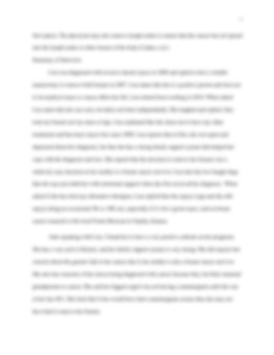 mperez_NUR2063 Immune System Disorder_04172022.docx_dhz8l1qtz65_page3