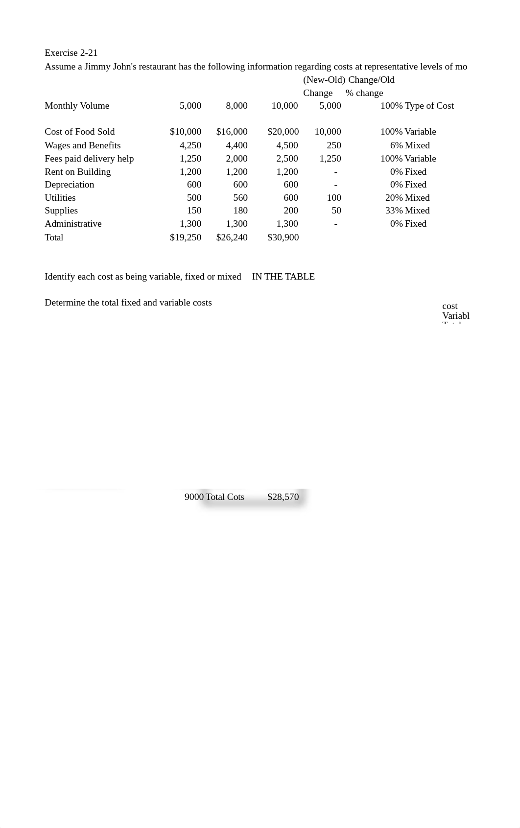 Chapter 2 Exercises_dhz8qh251nj_page2