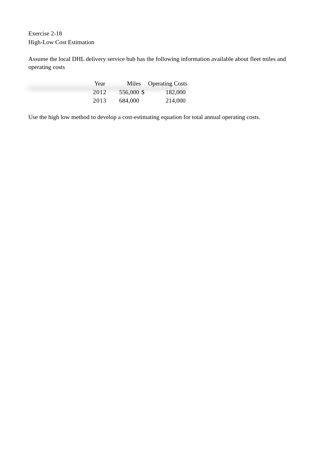 Chapter 2 Exercises_dhz8qh251nj_page1