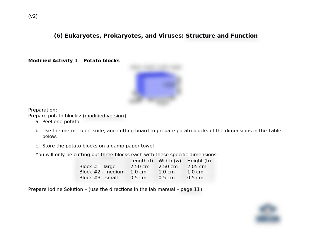 Lab Cell Structure and Function.docx_dhz8ue1r8l6_page1