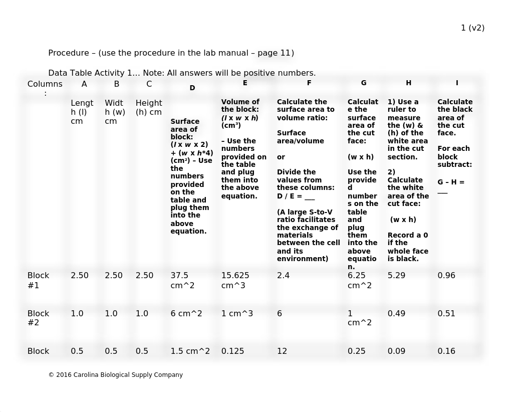 Lab Cell Structure and Function.docx_dhz8ue1r8l6_page2