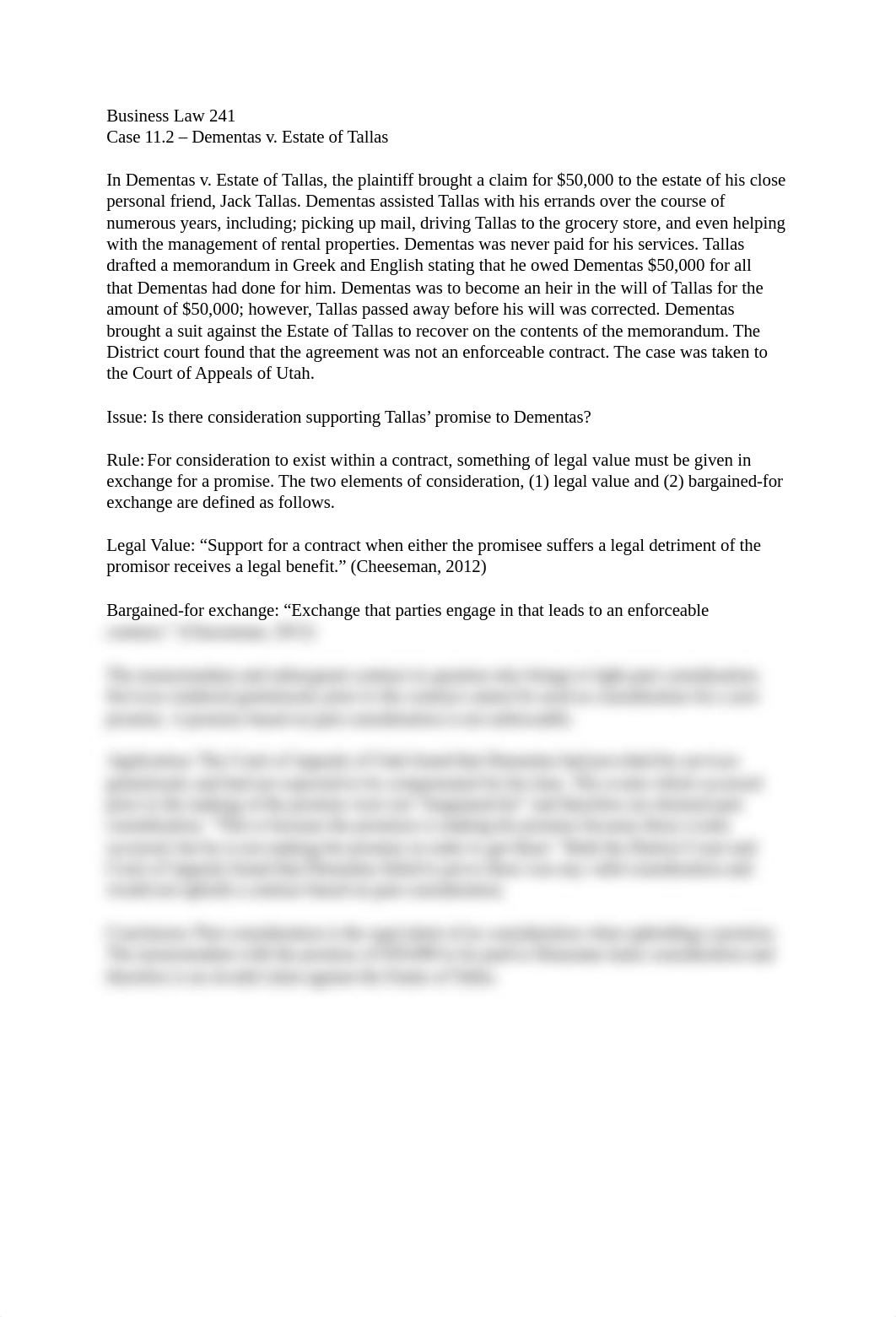 Assignment #7.docx_dhz8yv8lgoe_page1