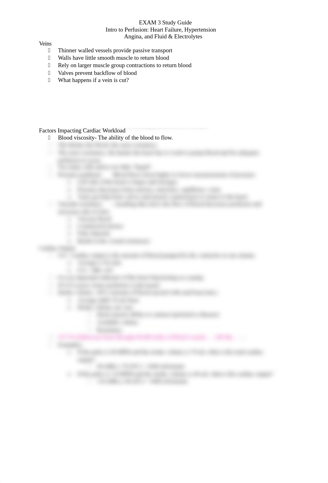 EXAM 3 Study Guide Intro to Perfusion_dhz9a6k9gyq_page2