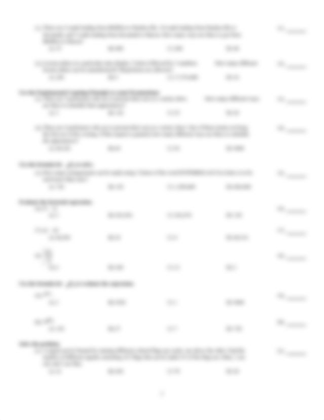 M117 Review Test 2 topics [8.5]-[8.8] [11.1]-[11.4].pdf_dhz9advrh4o_page3