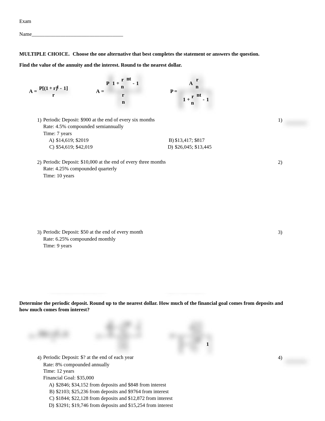 M117 Review Test 2 topics [8.5]-[8.8] [11.1]-[11.4].pdf_dhz9advrh4o_page1