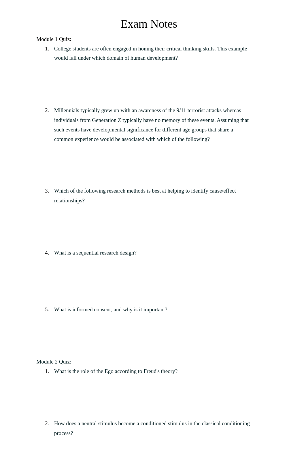 Untitled document (1).docx_dhz9eb1qxqc_page1