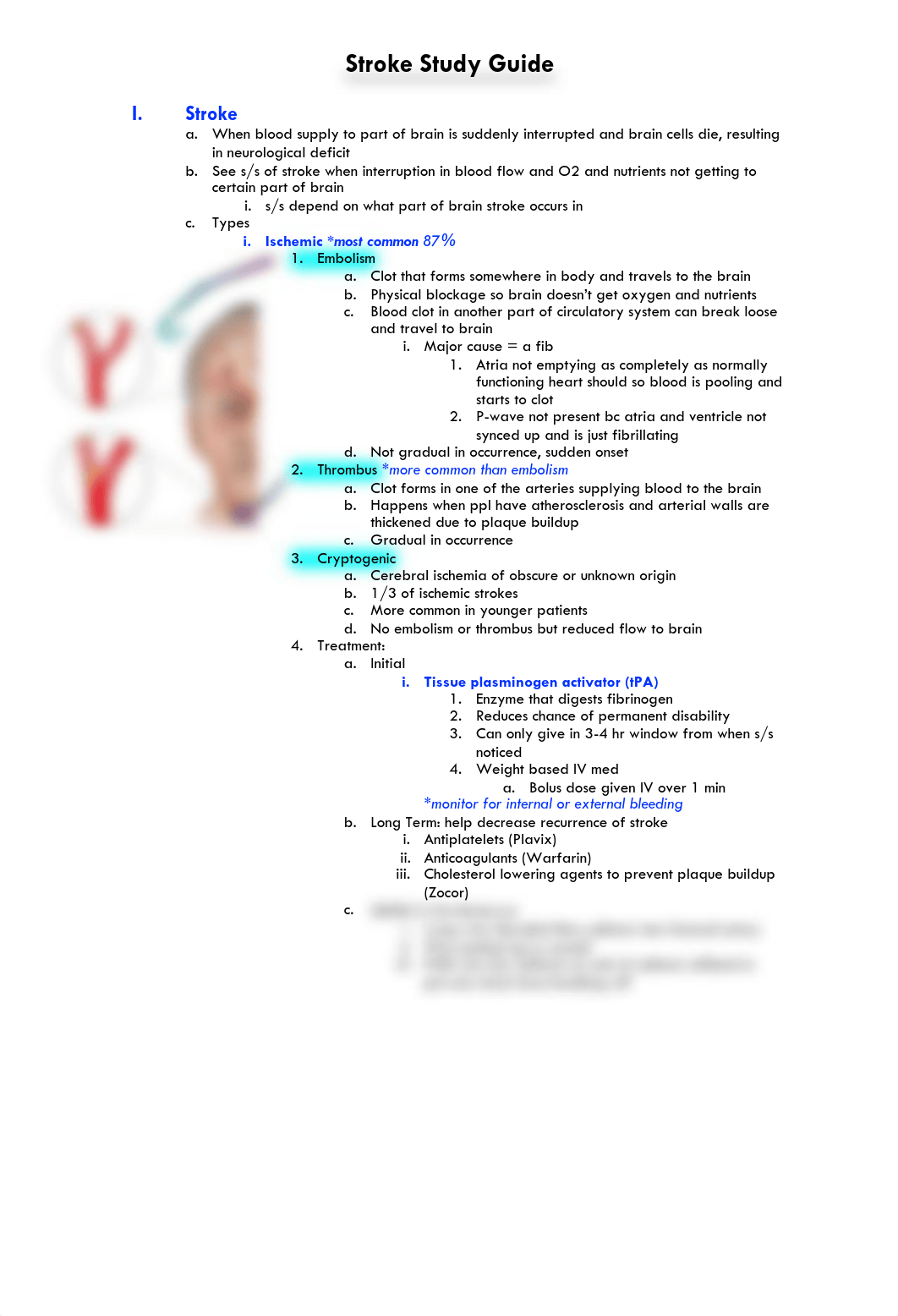 Stroke Study Guide.pdf_dhz9ggblnv5_page1