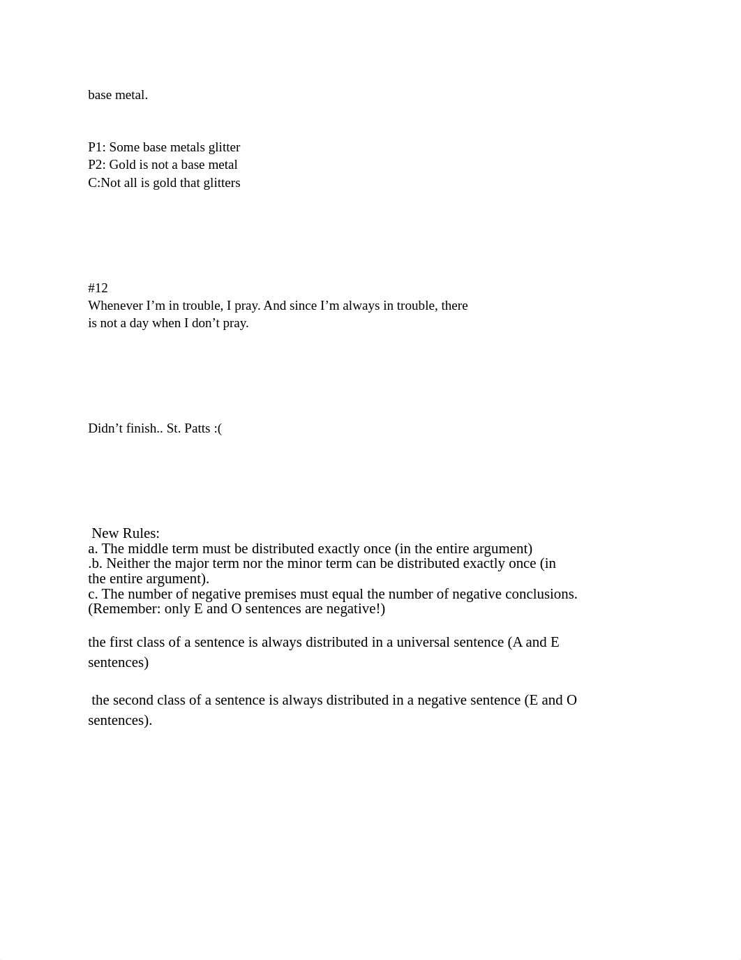 Assignment 8.docx_dhz9rq1of3a_page3