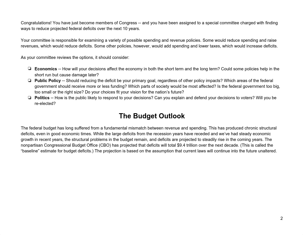 debt busters workbook.pdf_dhz9rrpps8j_page2