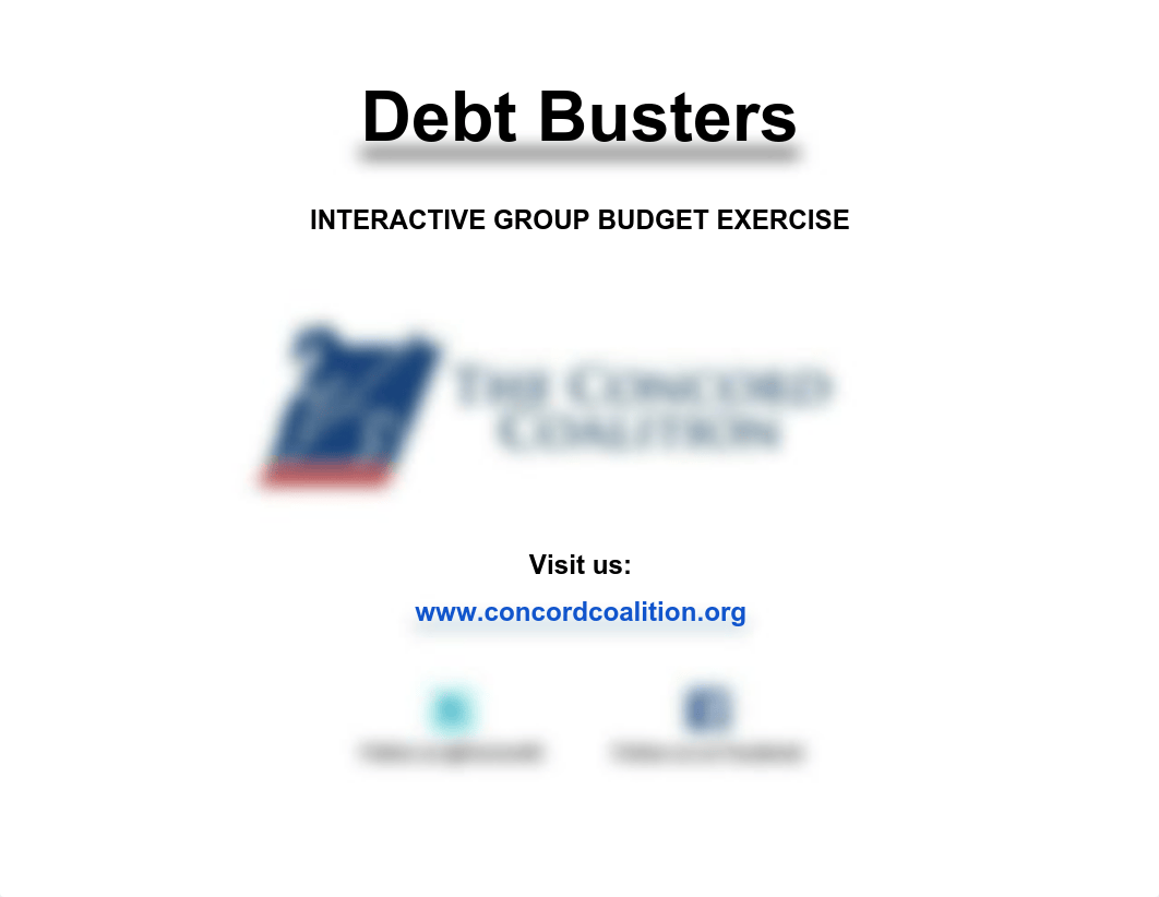 debt busters workbook.pdf_dhz9rrpps8j_page1