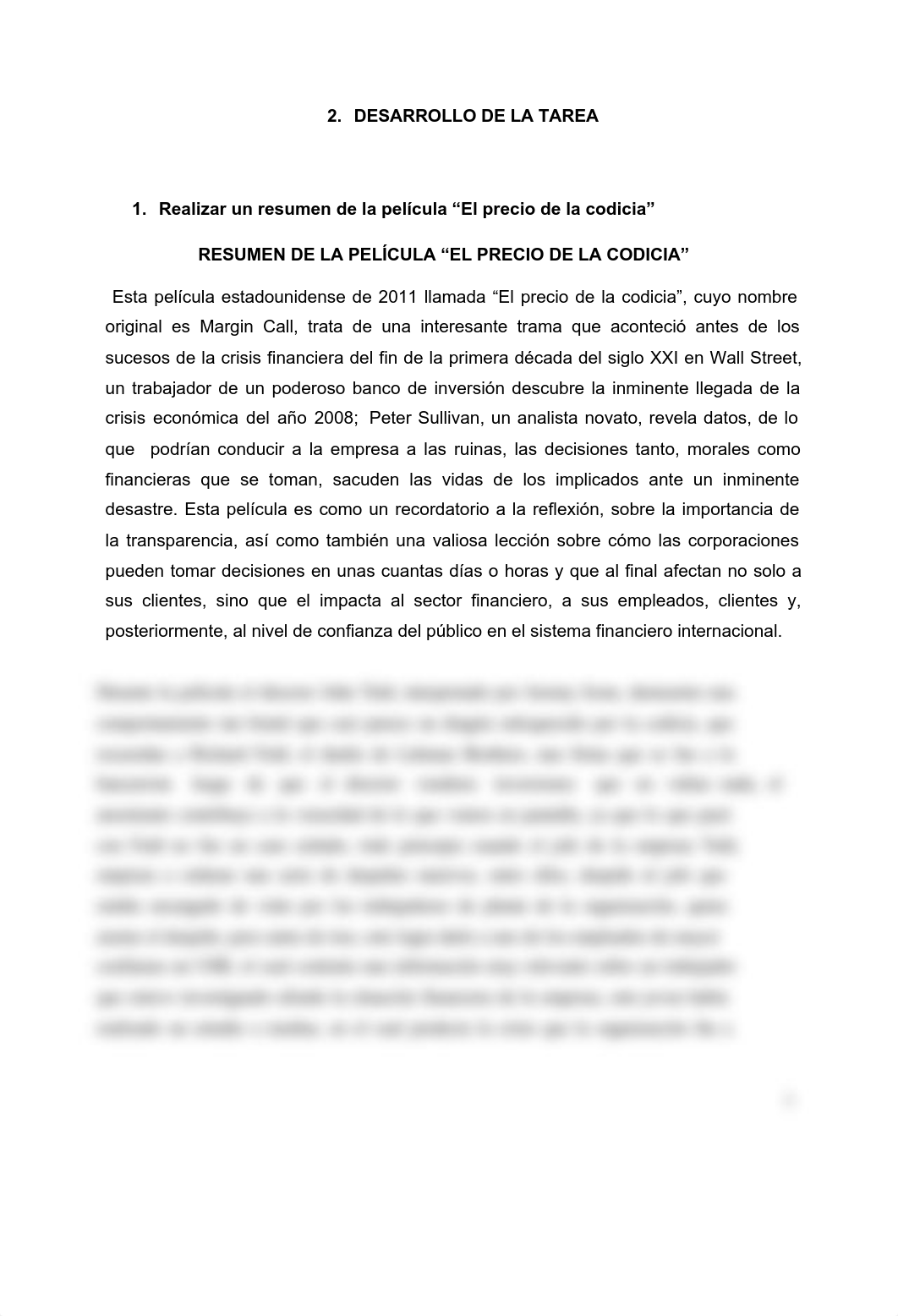 Trabajo final, Mercadotecnia Estratégica.pdf_dhza3xsntjf_page3