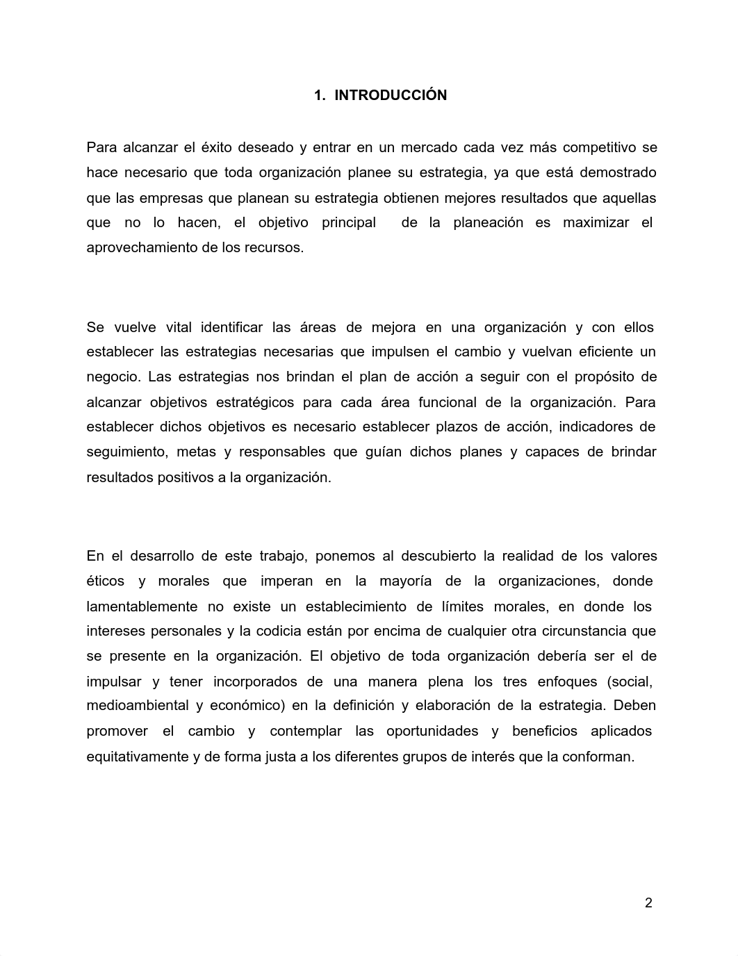 Trabajo final, Mercadotecnia Estratégica.pdf_dhza3xsntjf_page2