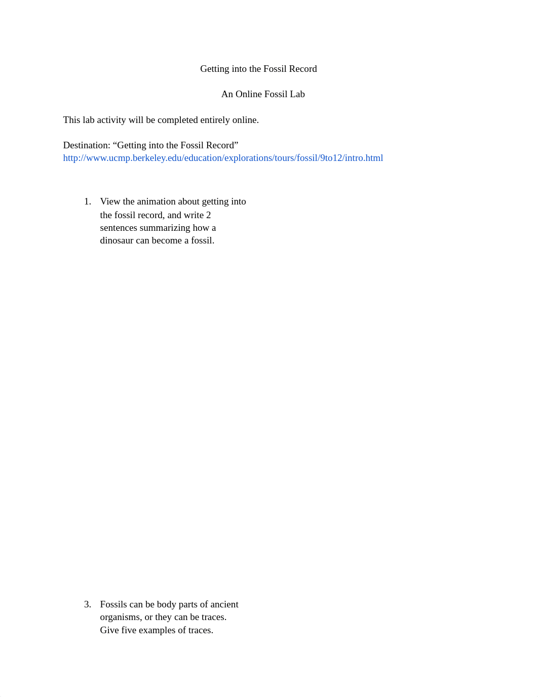 Copy of Getting into the Fossil Record.pdf_dhza80xlhdw_page1