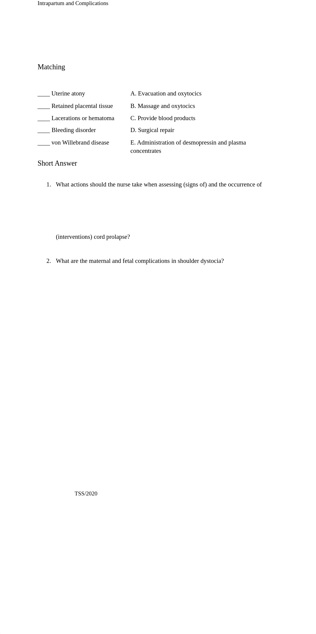 Intrapartum and complic 2020-2.doc_dhza81y99cv_page2