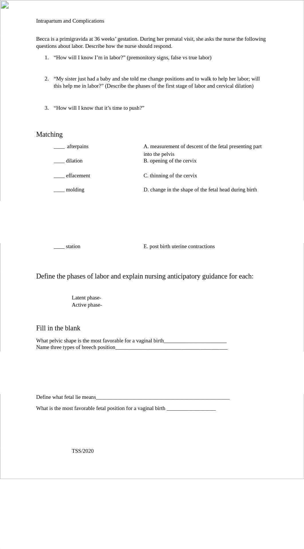 Intrapartum and complic 2020-2.doc_dhza81y99cv_page1