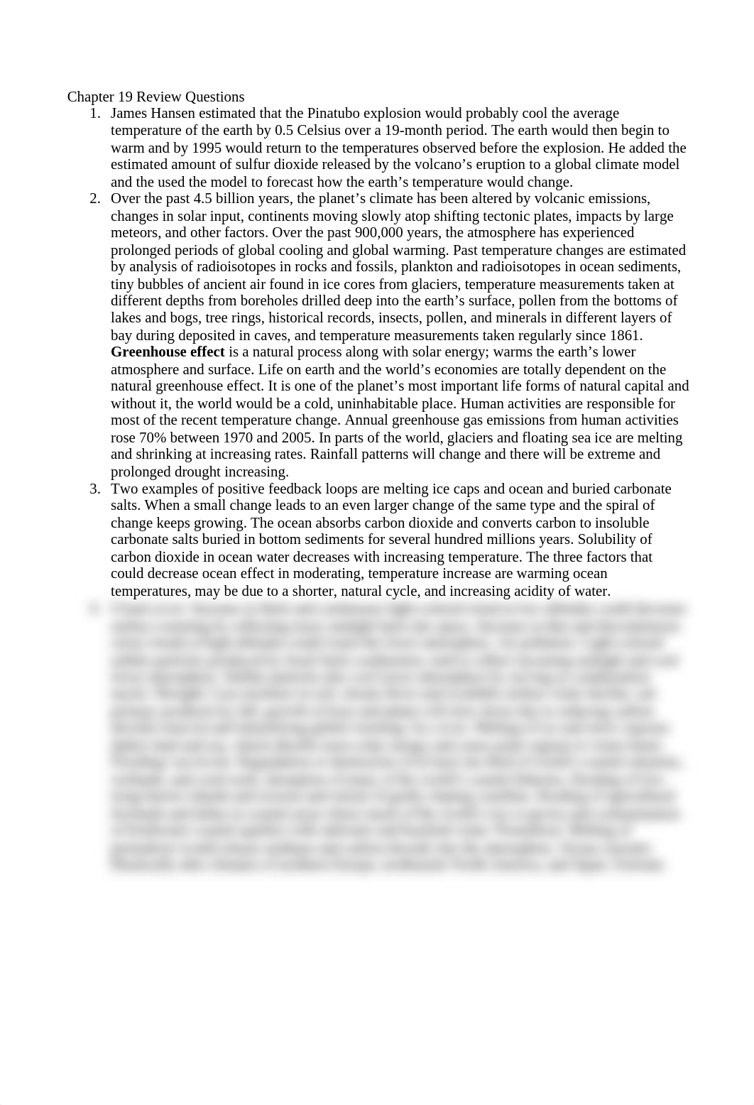 Chapter 19 Review Questions_dhza9foqj2s_page1