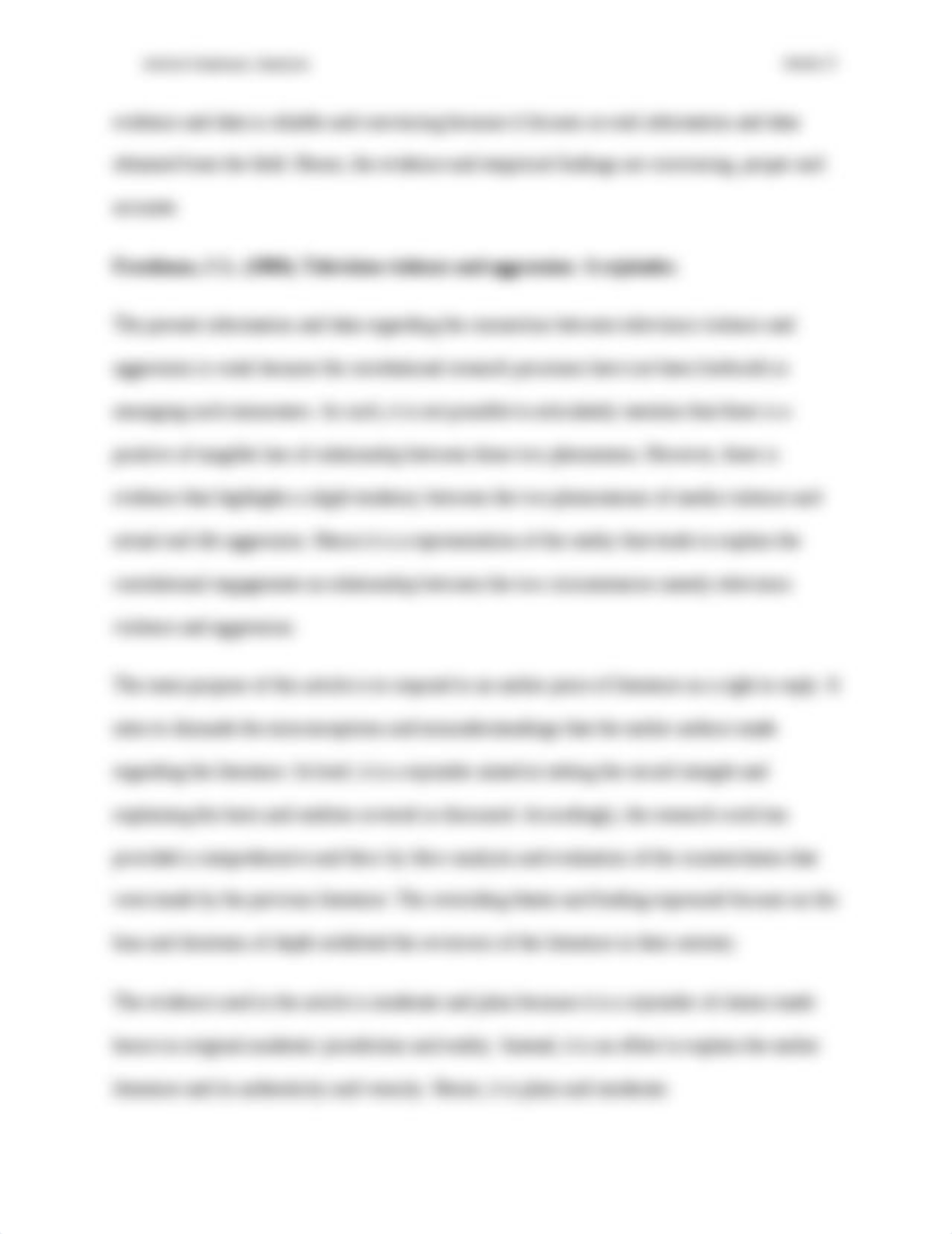 Article Summary Analysis (1).docx_dhzaf9ftfm7_page3