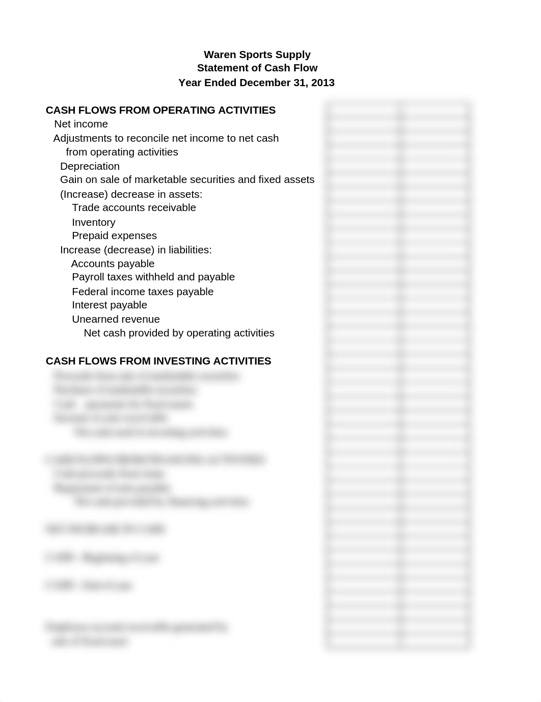 Statement of Cash flow form.xlsx_dhzafpsj9n0_page1