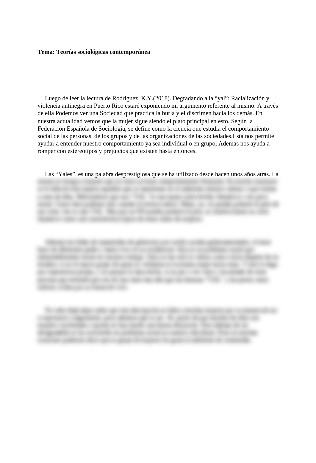 sosc 3.1.docx_dhzaltu4mj1_page2