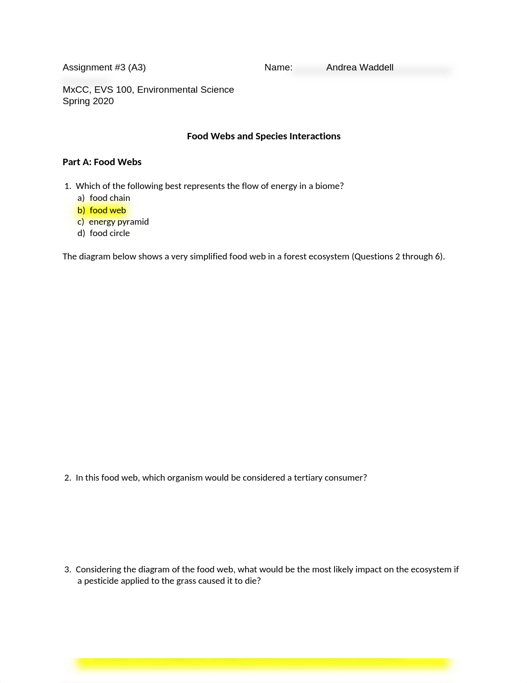 Assigment 3.docx_dhzaqx1612j_page1