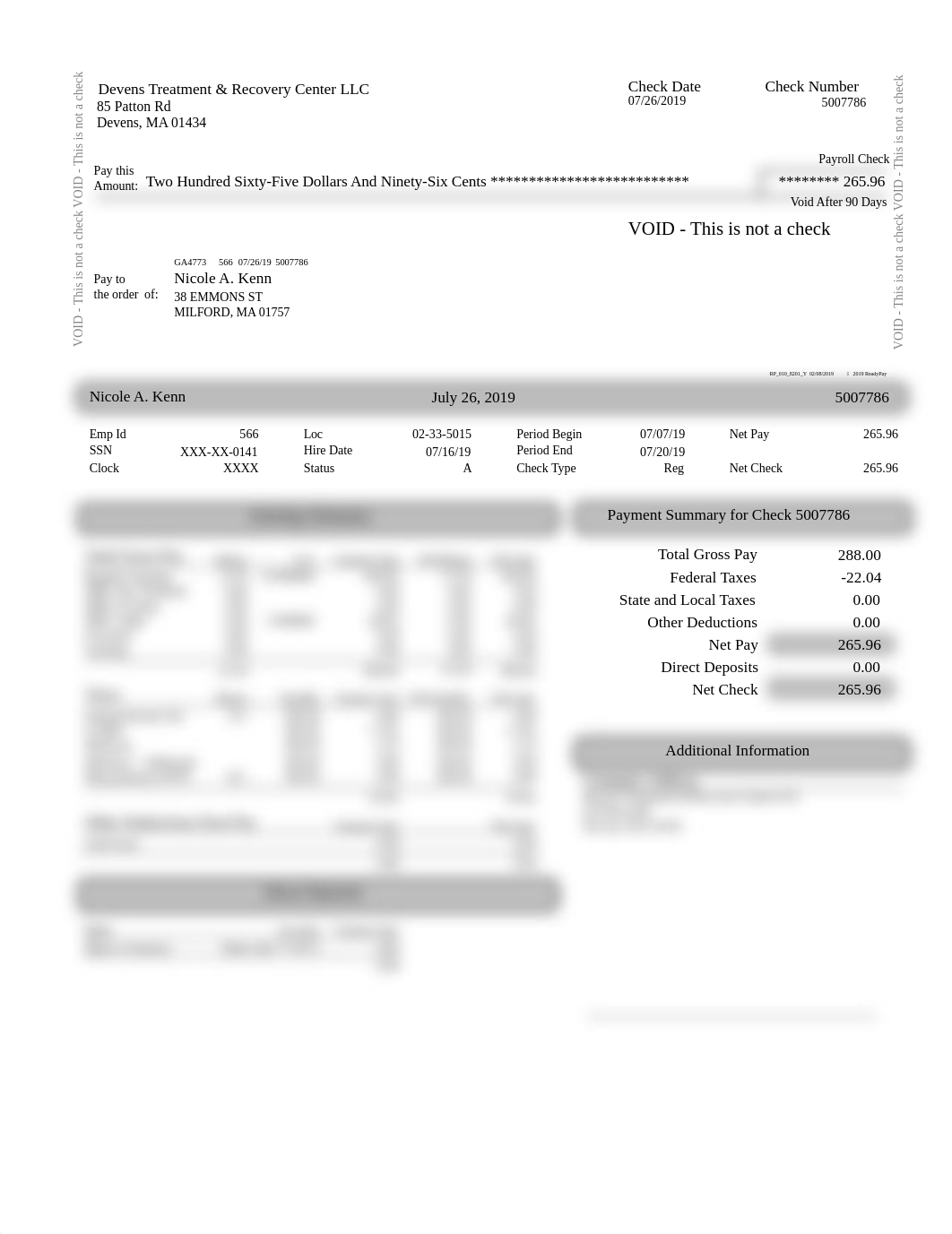 masshealth stub.pdf_dhzb11u7mu9_page1