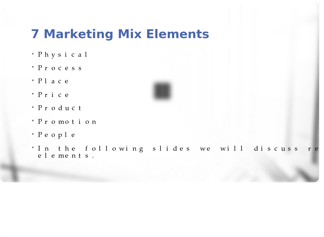 David Guel 9.2 Presentation Airport Marketing Mix Strategy.pptx_dhzb338bxfp_page5