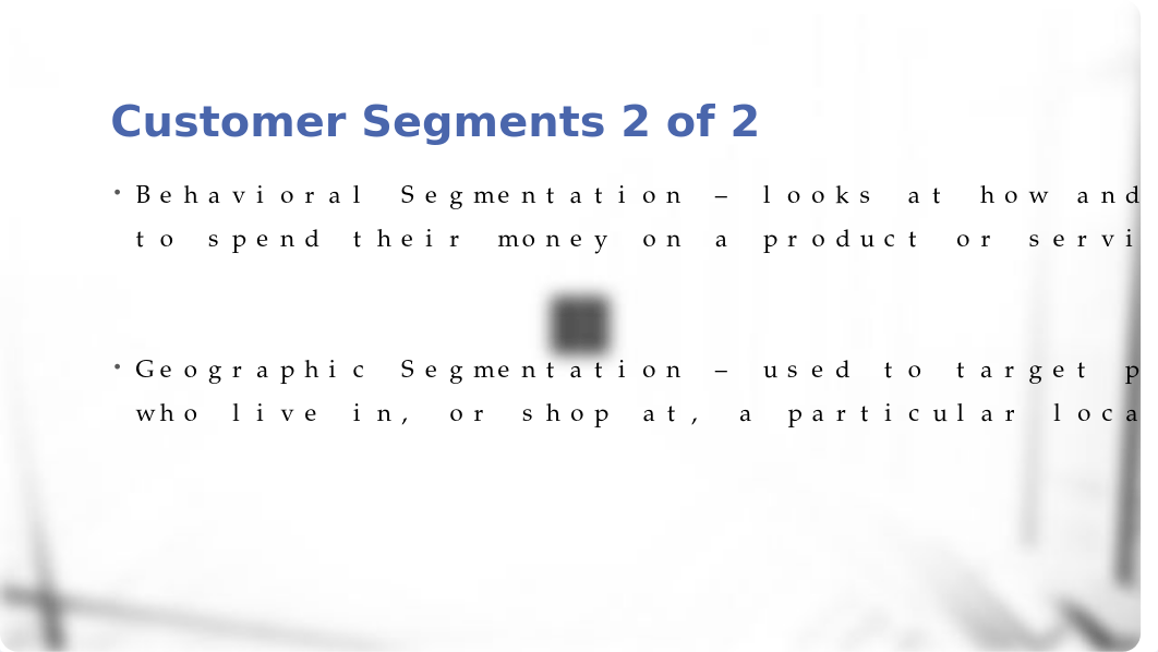 David Guel 9.2 Presentation Airport Marketing Mix Strategy.pptx_dhzb338bxfp_page4