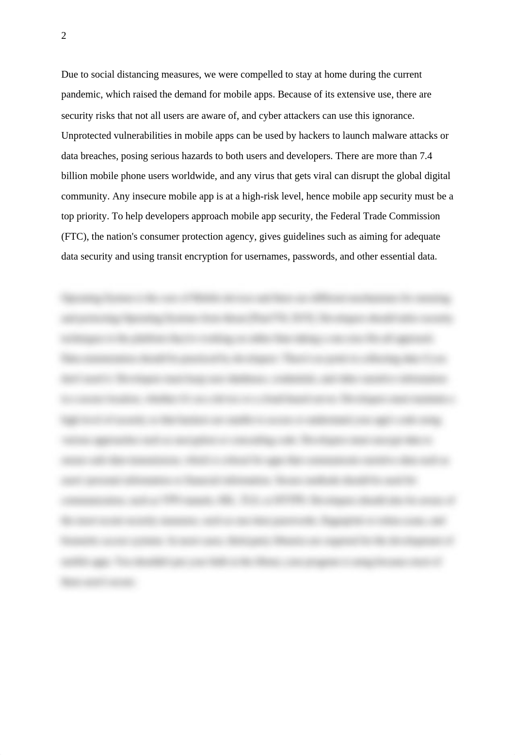 Week Three Disussion 6.20.2022.docx_dhzb403gi2q_page2