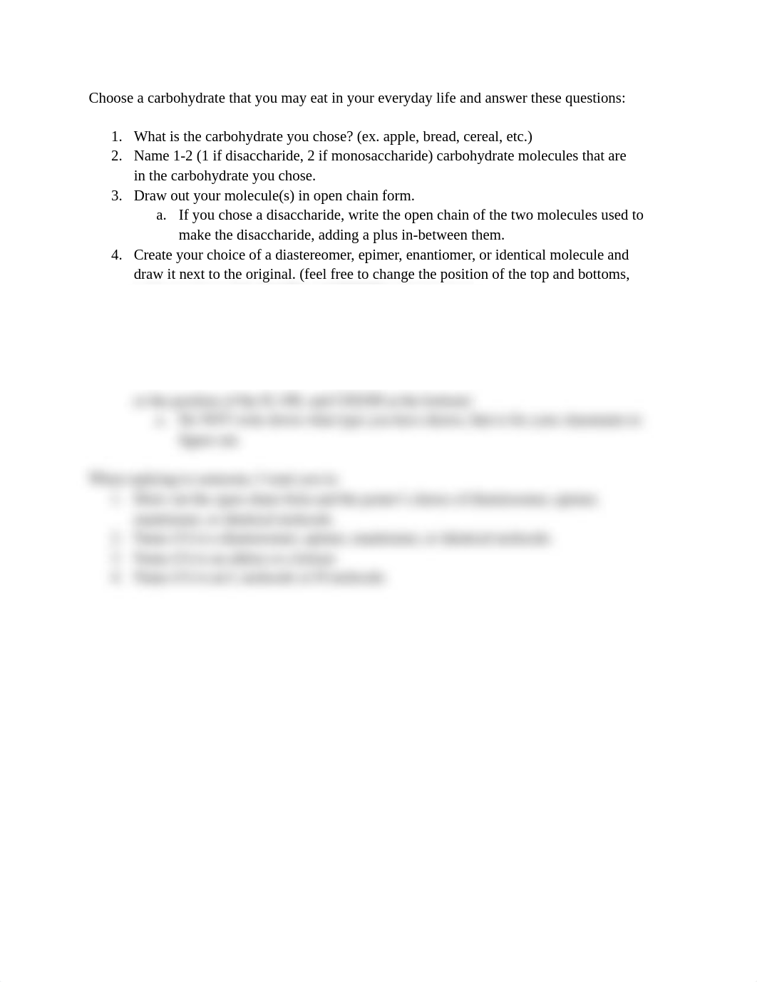 orgo extra credit (1).pdf_dhzb9hxgeum_page1