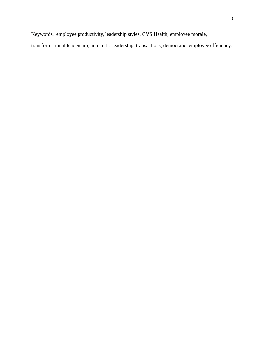 A Comparative Study on The Impact of Leadership Styles on Employee Productivity.docx_dhzbd64tpmr_page3