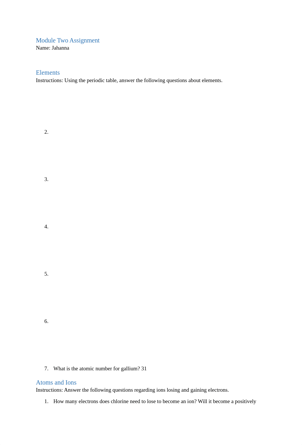 Jorchard_Module_02_Assignment_07132020.docx_dhzbj41tmps_page1