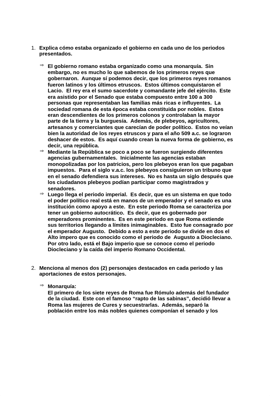 HUMA 1010 TAREA_5-1.docx_dhzbkxvkbyk_page2