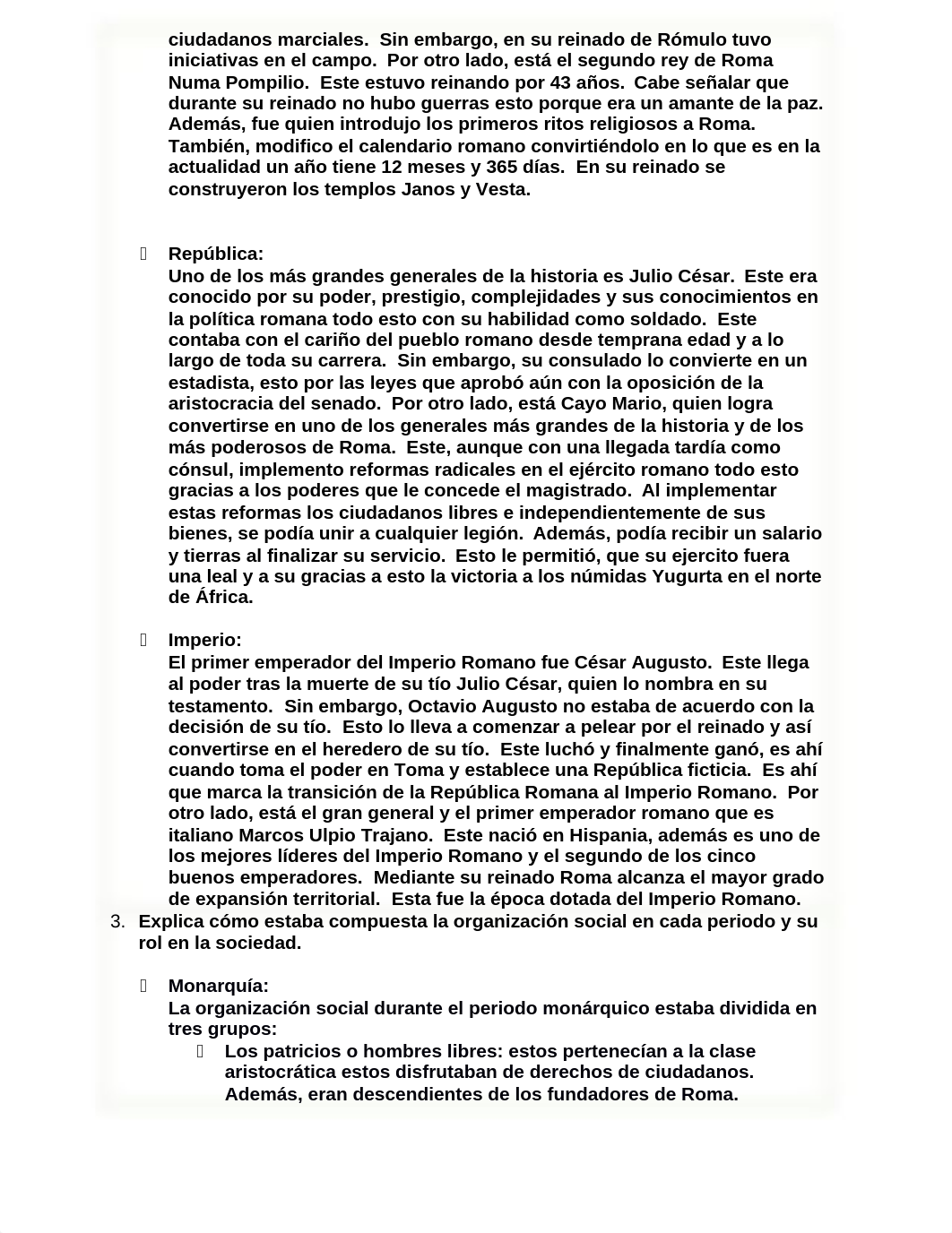 HUMA 1010 TAREA_5-1.docx_dhzbkxvkbyk_page3