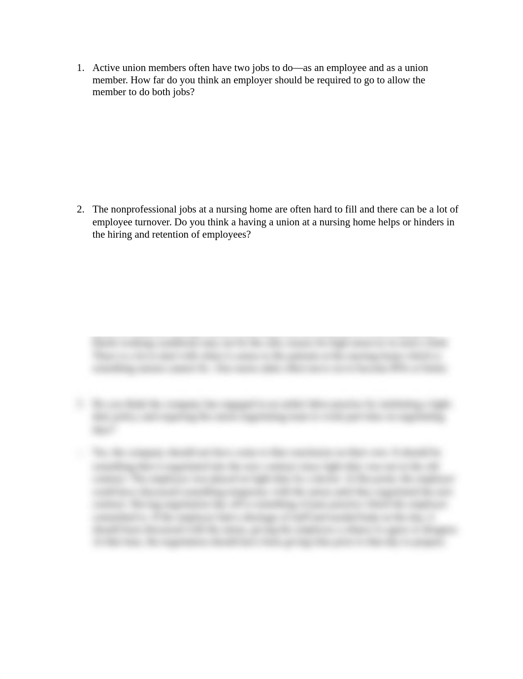 anotto.docx_dhzblxl11xb_page1