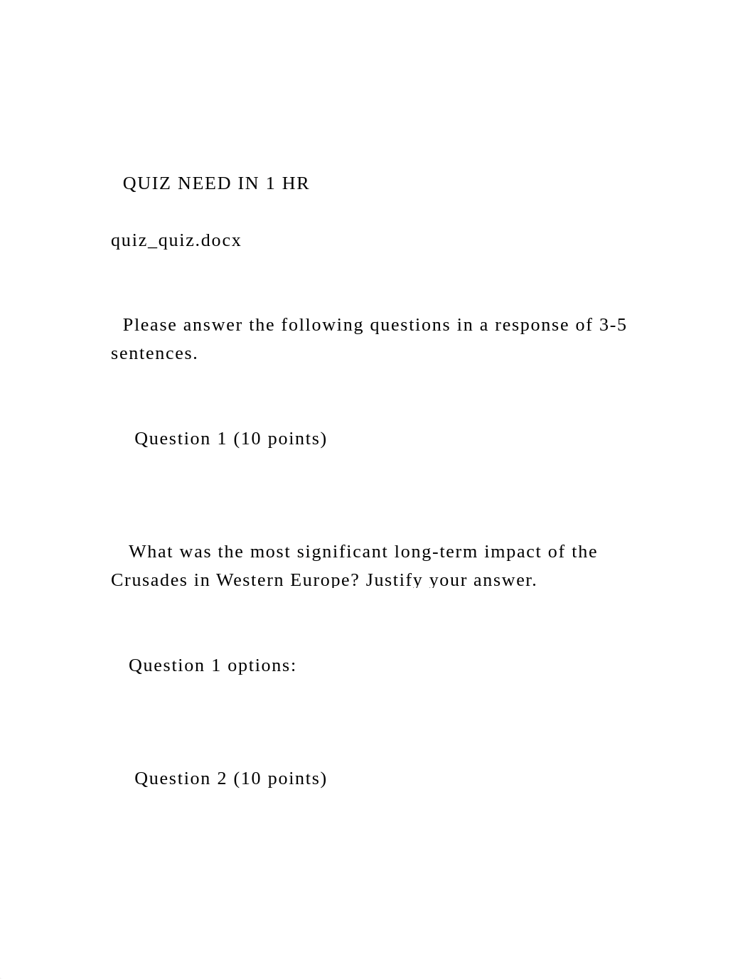 QUIZ NEED IN 1 HR quiz_quiz.docx  Please answer the fol.docx_dhzbp1e1efn_page2