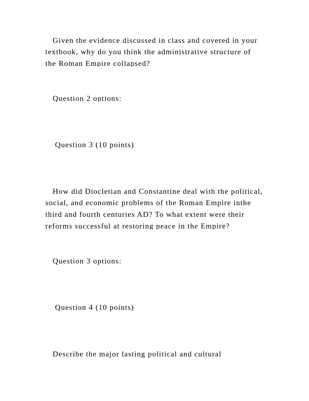 QUIZ NEED IN 1 HR quiz_quiz.docx  Please answer the fol.docx_dhzbp1e1efn_page3