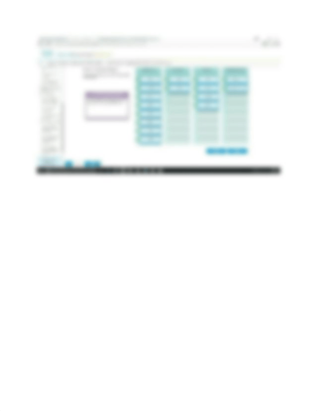 3.2.2.4 Activity - Mapping the Protocols of the TCP-IP Suite_dhzbudnd9nv_page1