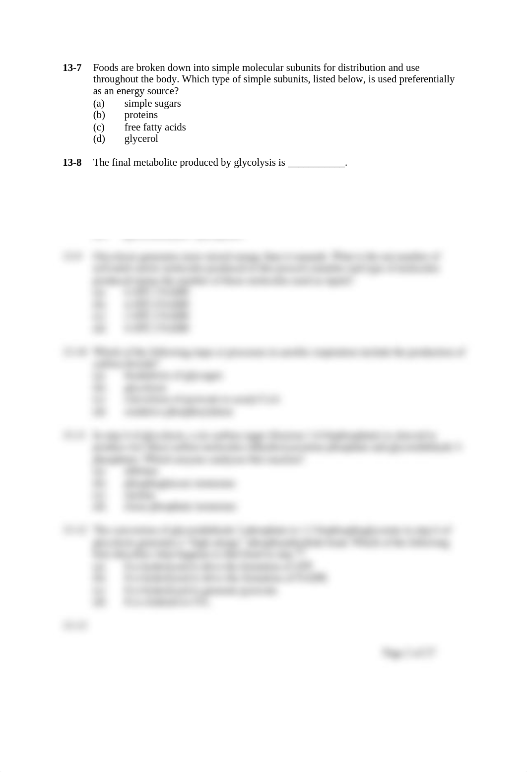 Essentials Cell Biology Ch13_dhzbwe7ba3v_page2