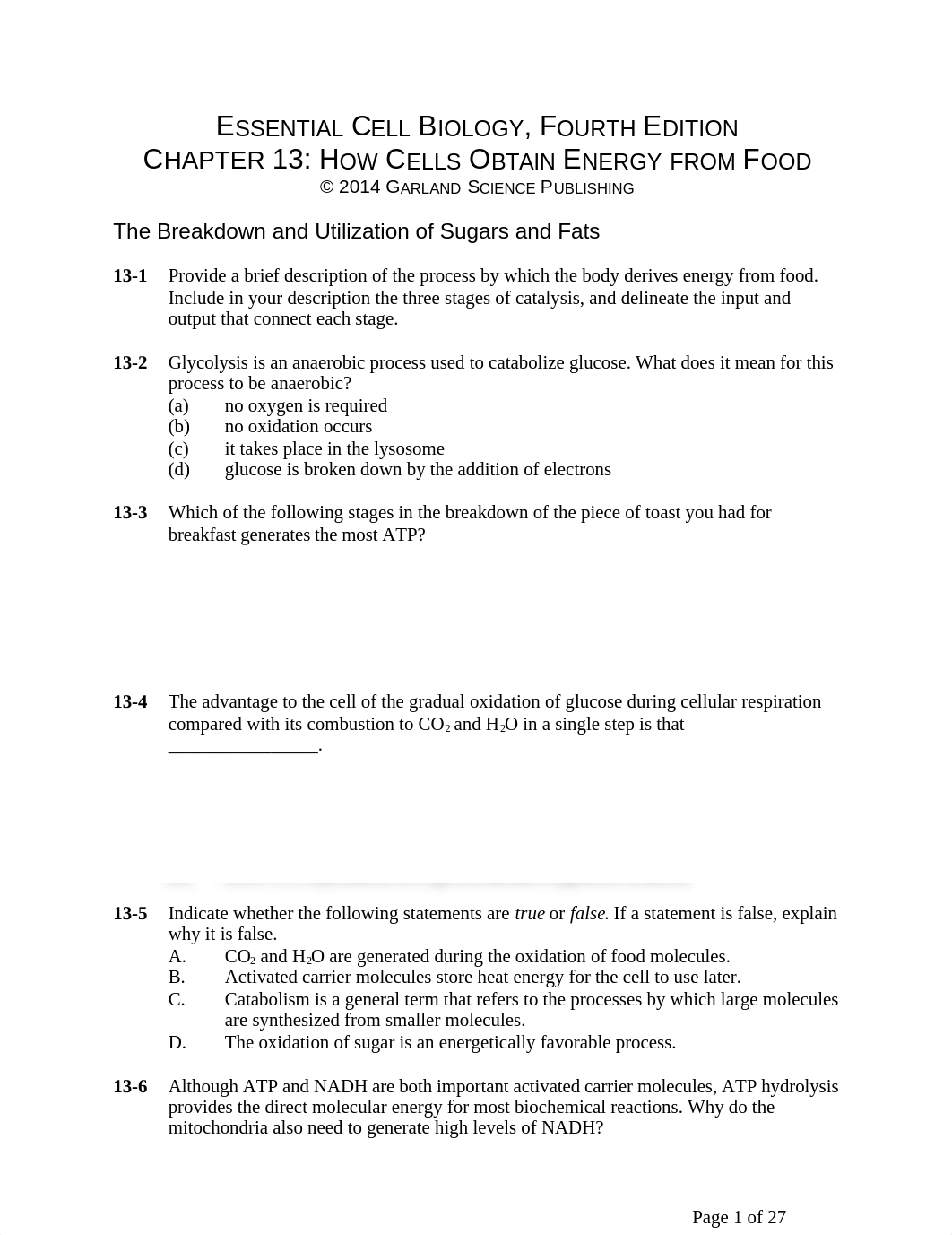 Essentials Cell Biology Ch13_dhzbwe7ba3v_page1