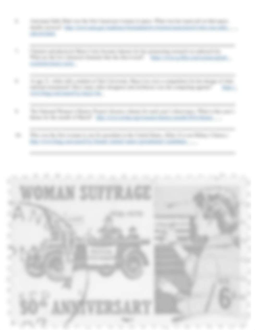 Womens History Scavenger Hunt (2).pdf_dhzc0prgkgn_page2