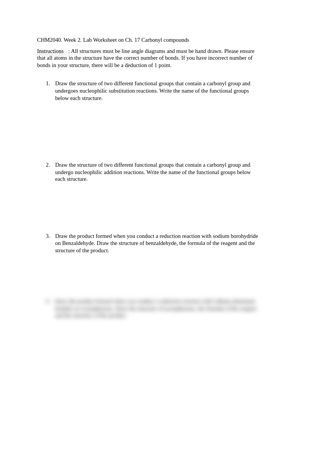 O chem lab week 2.docx_dhzc0xjtoiz_page1