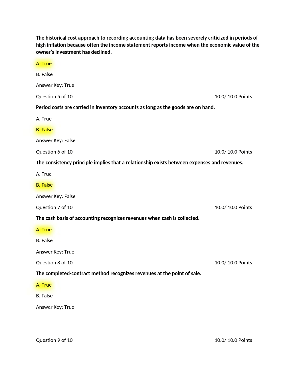 ACCT105WEEK3QUIZ3.docx_dhzc0z49ziu_page2