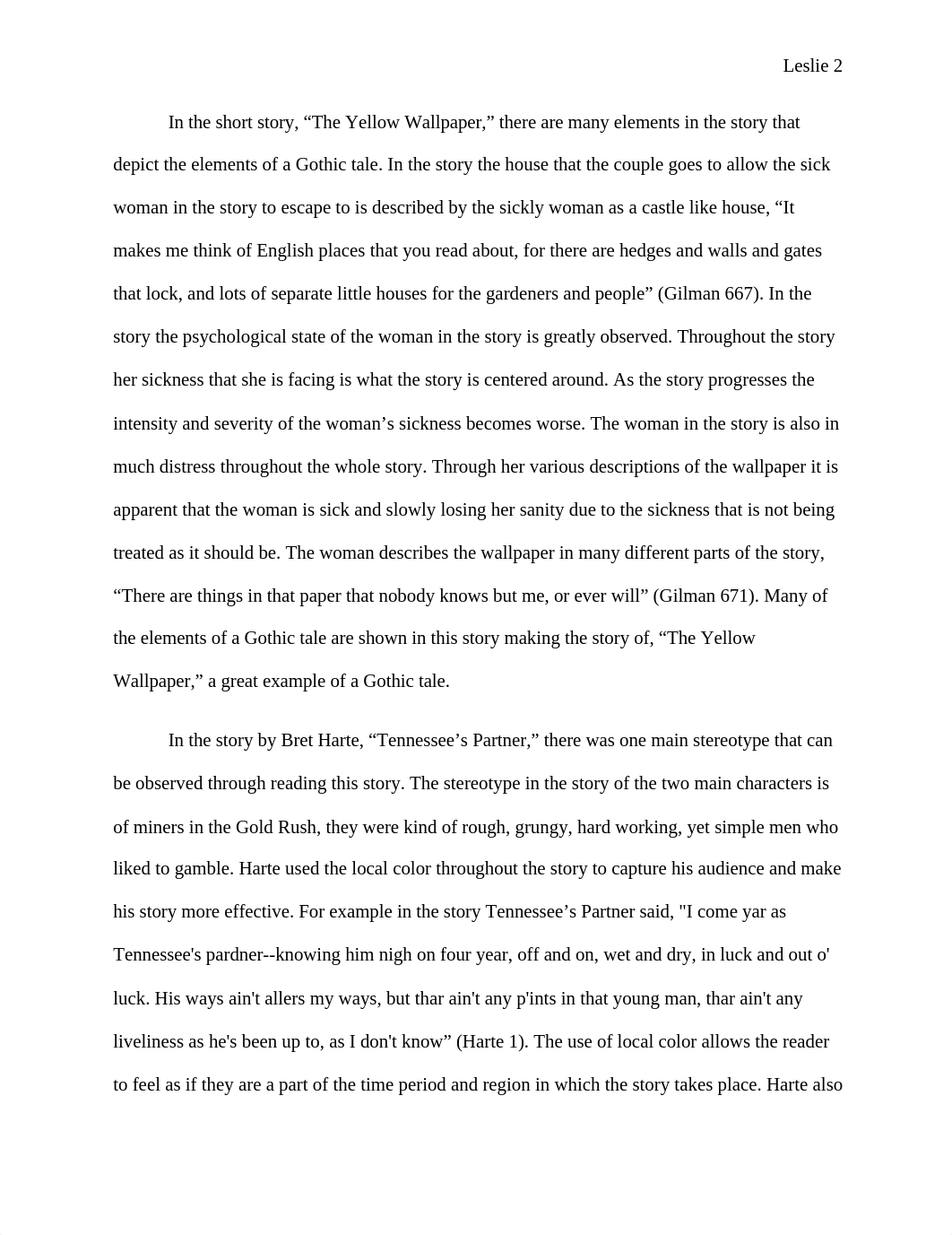 English Test 1 essay questions_dhzc33tn08f_page2