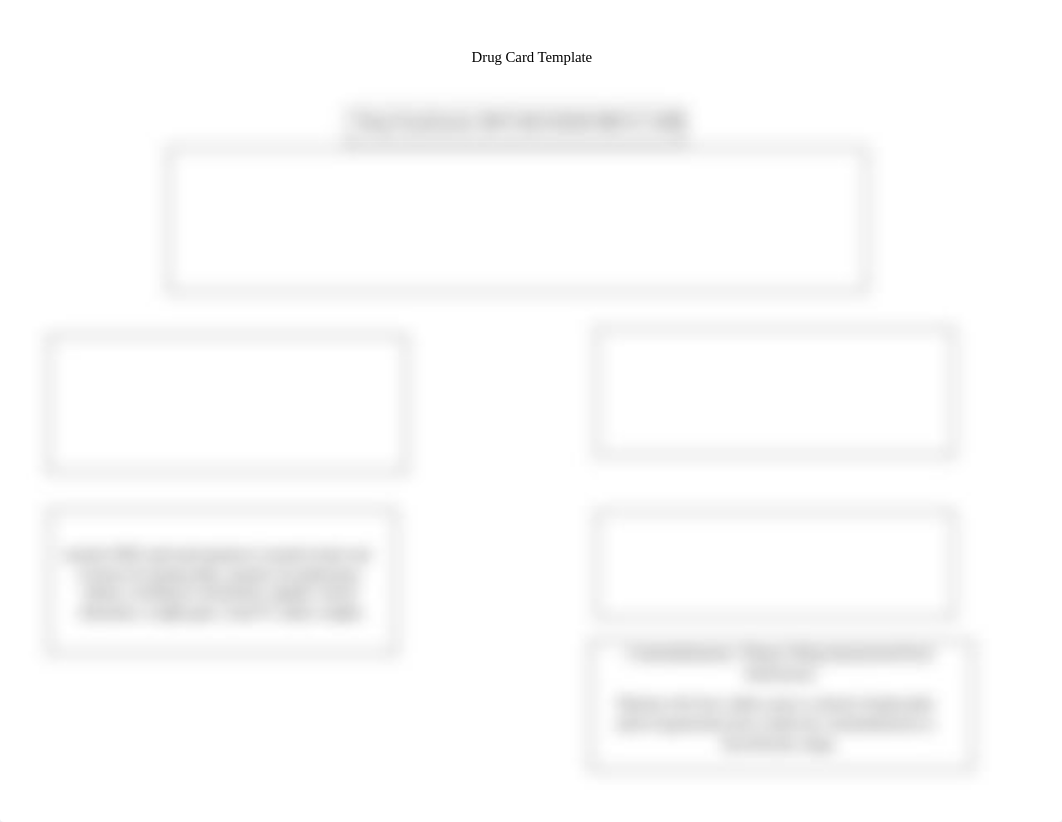 BETA BLOCKER DRUGCARD.pdf_dhzc4q9pj0k_page1